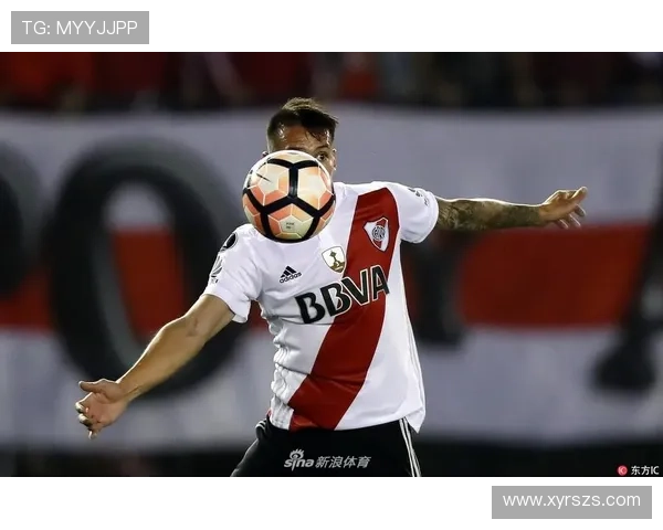 拉努斯在南美杯中表现稳健，有望继续向更高阶段发起冲击