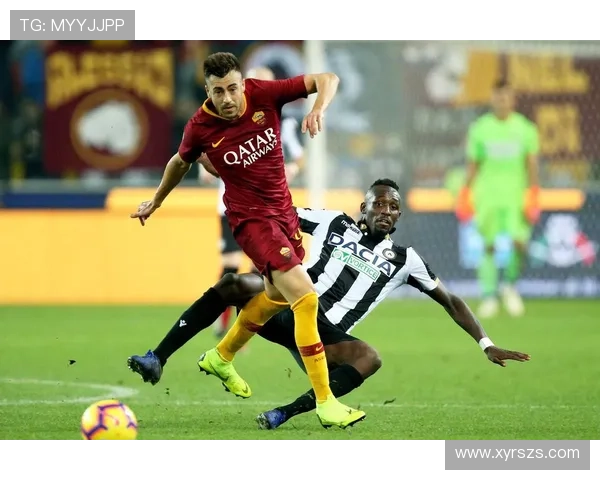 劳尔无球跑动技术提升球队进攻效率,表现稳健备受期待 劳尔无球跑动技术提升球队进攻效率,表现稳健备受期待