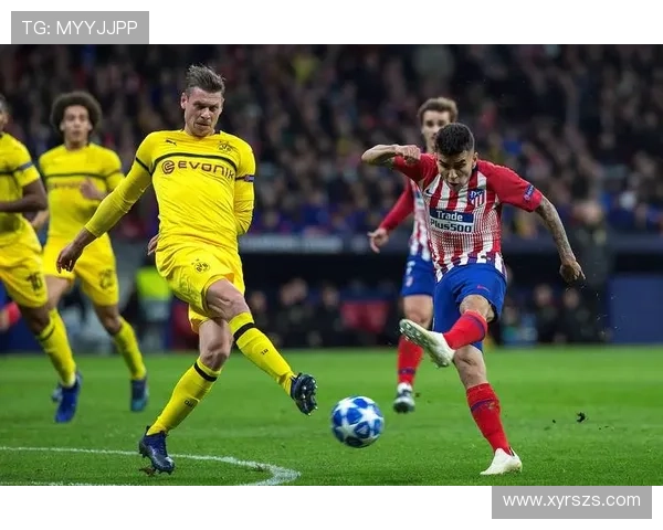 特拉布宗体育攻防表现稳健,继续在联赛中保持良好竞争力 特拉布宗体育攻防表现稳健,继续在联赛中保持良好竞争力