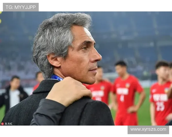 安德莱赫特主帅战术风格独特，球队在新赛季表现稳定并展现强大竞争力