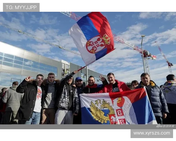 若日尼奥表现稳健引领球队逆转赛局,赛后赢得球迷热烈支持 若日尼奥表现稳健引领球队逆转赛局,赛后赢得球迷热烈支持