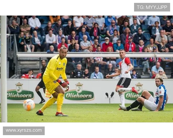 埃因霍温边路进攻火力全开，状态回暖迎战下一场赛事