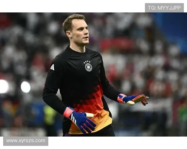 诺伊尔门将风格的演变及其在现代足球中的影响分析