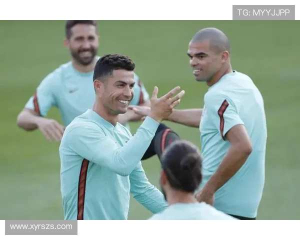 斯洛伐克球迷热情支持国家队，展现状态回暖和团结精神