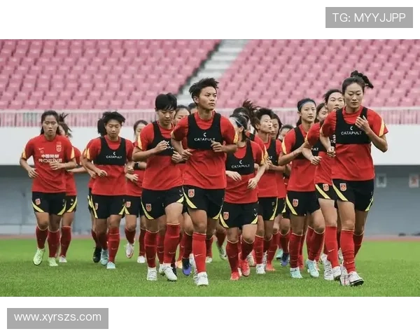 东亚杯冠军争夺战前瞻：各队状态与实力分析值得关注