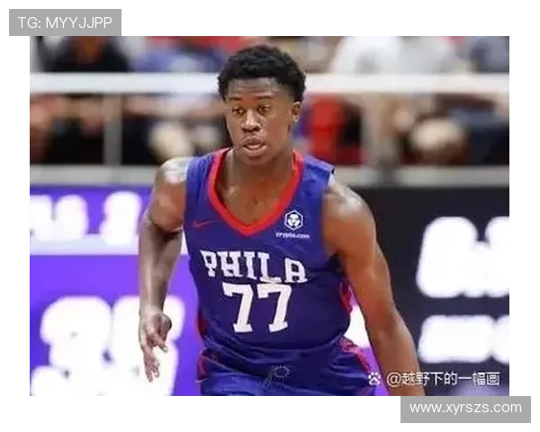 青年球员集锦：新秀表现稳健，潜力持续提升