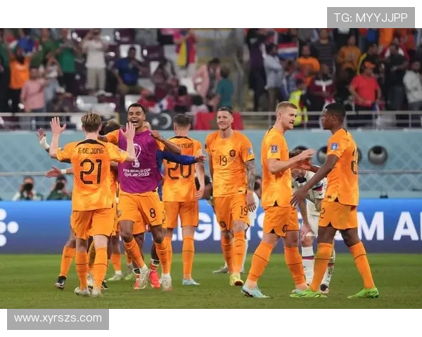 世界杯转播权锁定，全球观众期待高品质赛事直播表现稳健