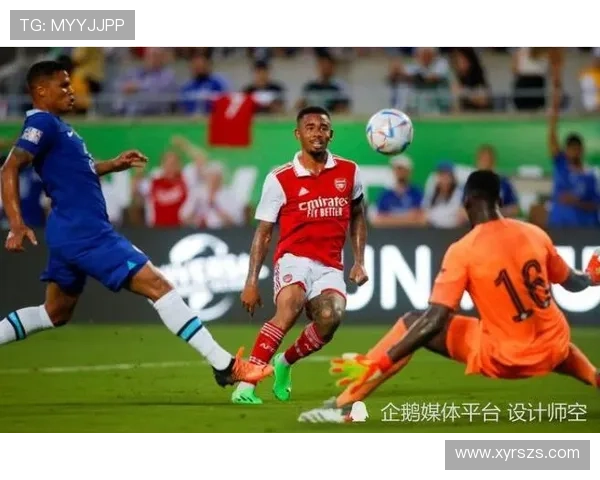 西甲豪门新赛季前瞻：明星球员转会动态值得关注