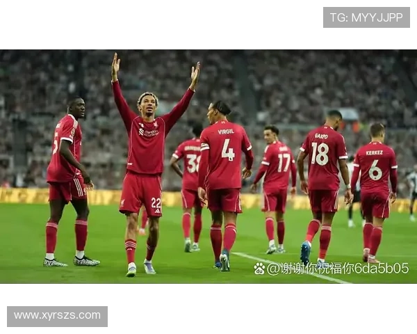 英超新赛季开启，豪门争夺战持续升温，期待激烈竞争表现。