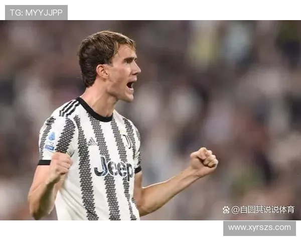 弗拉霍维奇作为进攻核心表现稳健