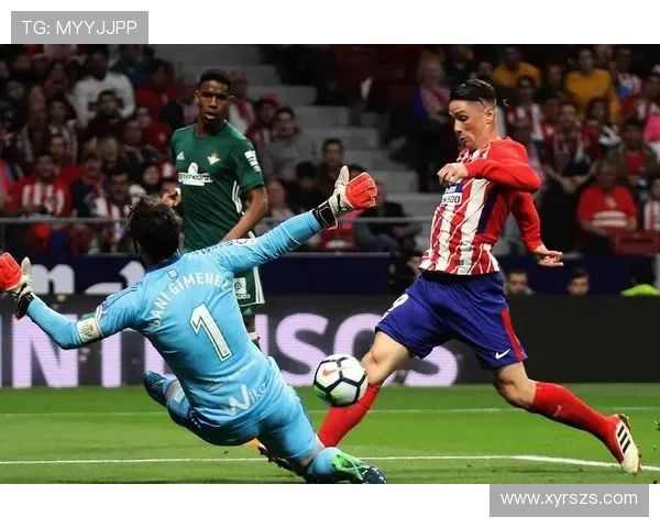 莱万特锋线近期表现稳健，进攻端持续提升