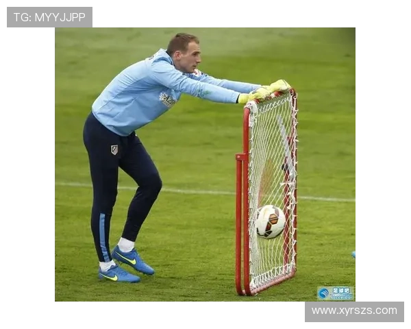 久保建英欧联赛场助球队零封对手表现稳健