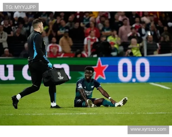 英超主力球员本赛季表现稳健，竞技状态持续提升