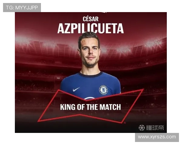 库珀执教英超球队表现稳健，近期战绩走势清晰