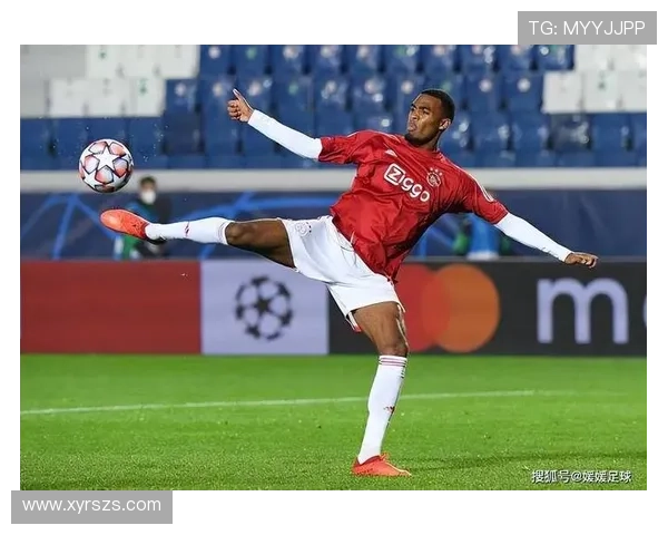 费耶诺德进攻套路解析：近期战术执行与进攻效率走势清晰