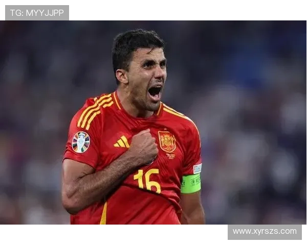 罗德里如何适应英超高强度对抗与比赛节奏