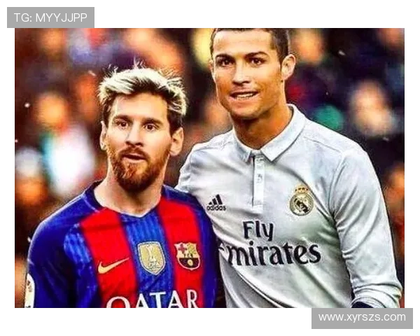 费尔明巴萨接班人