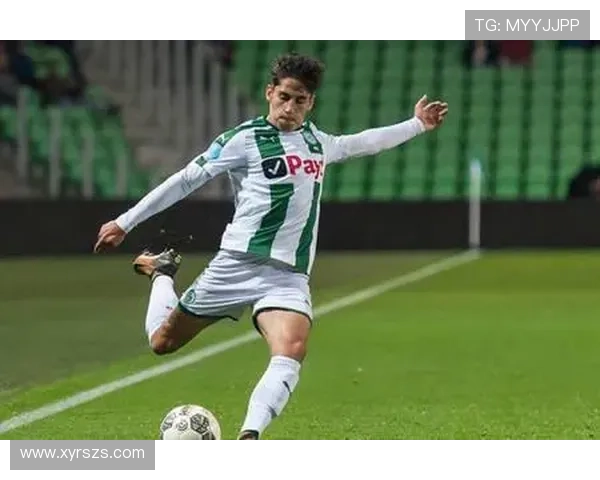 格罗宁根防守数据