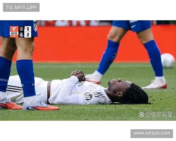 西甲皇马近期高压逼抢战术执行坚决，防守效率持续提升