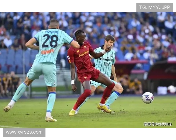 斯图加特球队结构解析：本赛季阵容框架与战术体系走势清晰