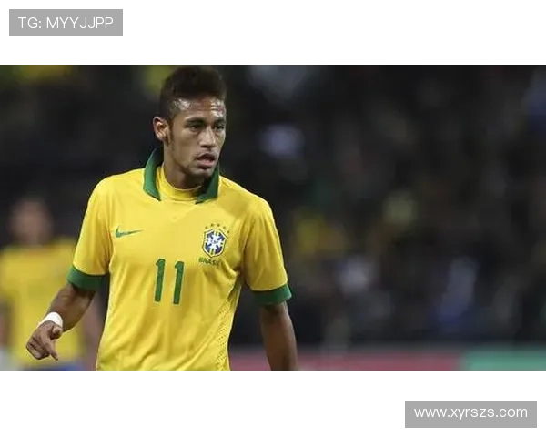 足球明星热度榜