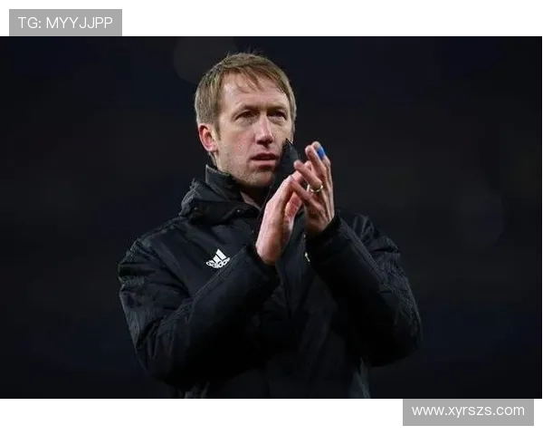 斯托克城重建方向明确，青训体系与战术风格持续优化