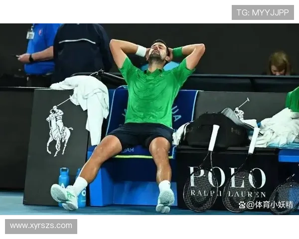 阿尔进攻套路 阿尔进攻套路