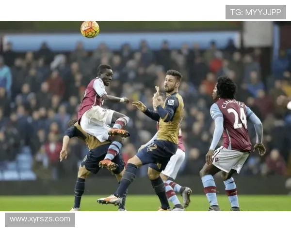 沙勒罗瓦进攻套路 沙勒罗瓦进攻套路