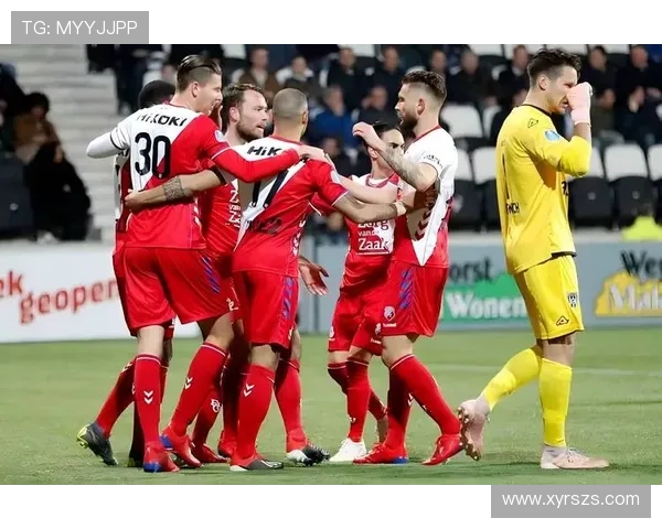 乌德勒支当前球队结构与阵容配置分析