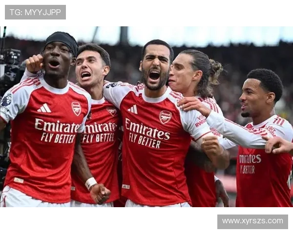 与顶级边锋竞争：萨卡如何争夺世界地位