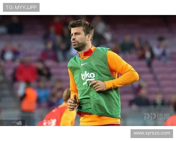 加维与佩德里：对抗型与控场型中场的分野解析