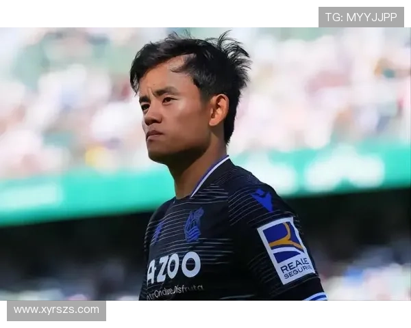 久保建英高位压迫体系中的回防与拼抢贡献解析