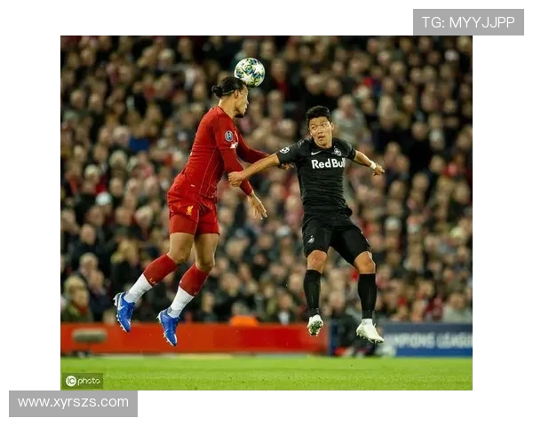 库杜斯持球推进撕裂防线能力解析