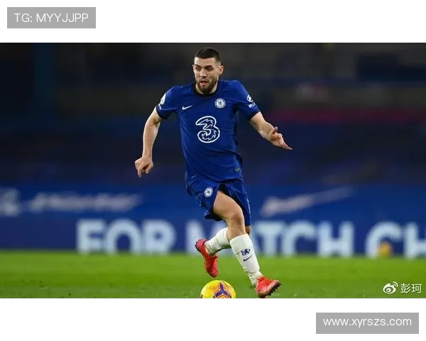 科瓦契奇加盟皇马的关键转折与豪门生涯解析