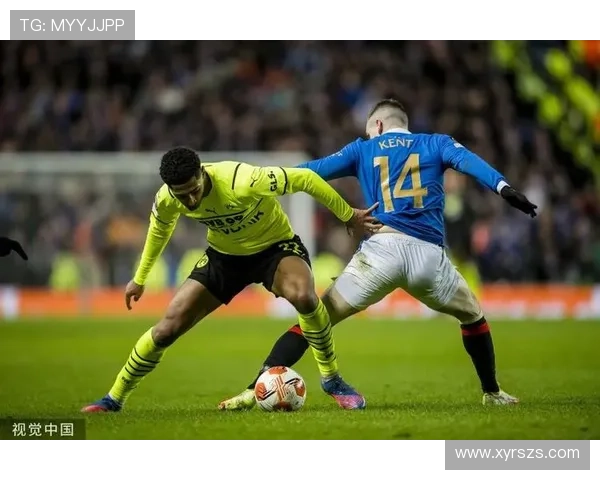 贝林厄姆关键进球能力解析：中场球员为何频繁决定比赛