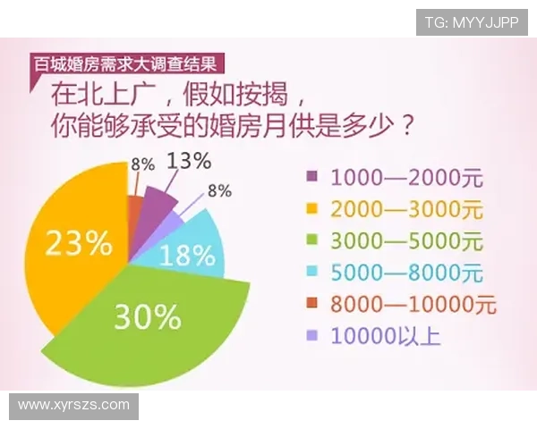 居莱尔 vs 迪马利亚:左脚技术天赋与比赛影响力的代际差异分析 居莱尔 vs 迪马利亚:左脚技术天赋与比赛影响力的代际差异分析
