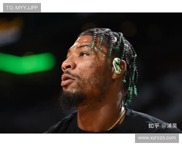 乔尔·马蒂普本赛季防守表现稳健，状态持续提升