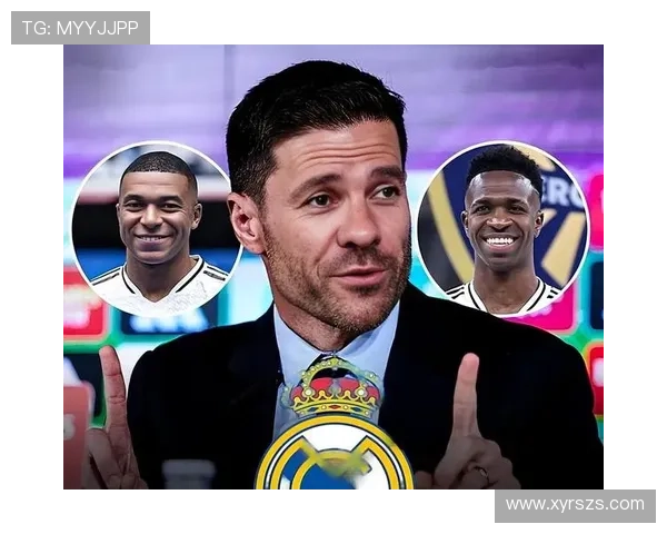 姆巴佩特权需求与球队管理的平衡与挑战 姆巴佩特权需求与球队管理的平衡与挑战