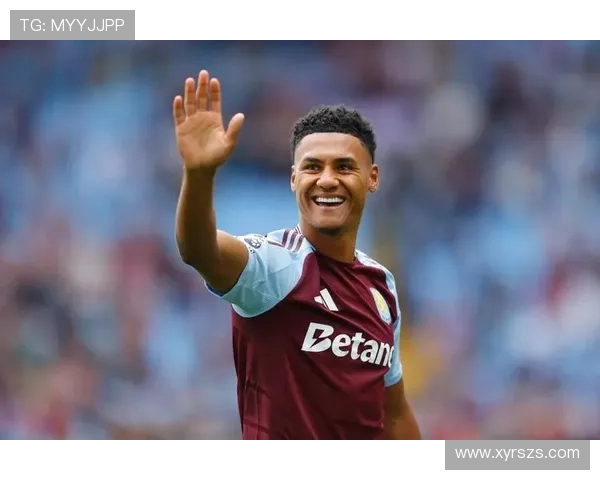 沃特金斯转会价值的具体争议焦点与市场定位分析 沃特金斯转会价值的具体争议焦点与市场定位分析