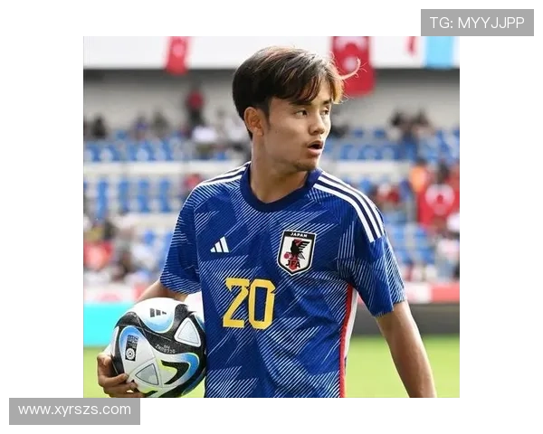 久保建英:对阵巴萨等强队持续制造威胁 久保建英:对阵巴萨等强队持续制造威胁