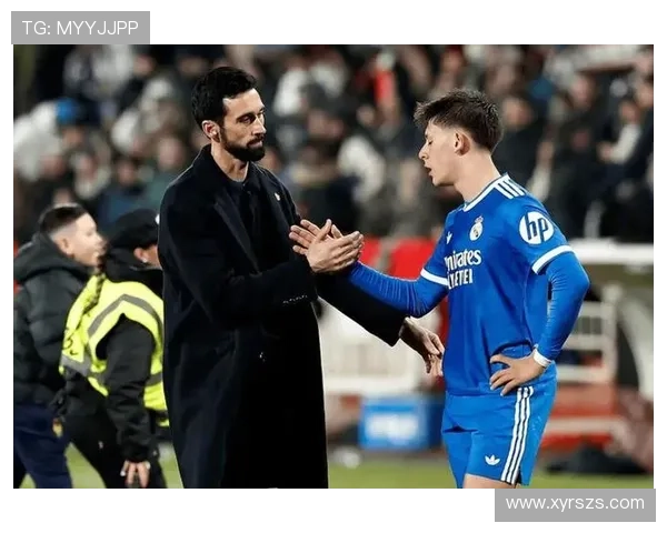 居莱尔是否该离开皇马:战术适配性与成长空间解析 居莱尔是否该离开皇马:战术适配性与成长空间解析