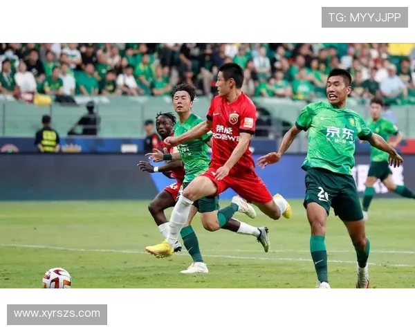 北京国安体系漏洞显现，一场失利暴露防守稳定性问题