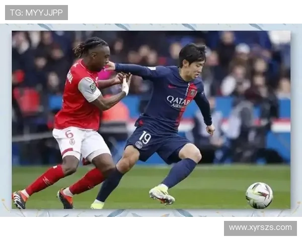 巴黎圣日耳曼中场控制力问题显现,在关键战役中如何稳固局面、保障进攻已成为现实挑战 巴黎圣日耳曼中场控制力问题显现,在关键战役中如何稳固局面、保障进攻已成为现实挑战