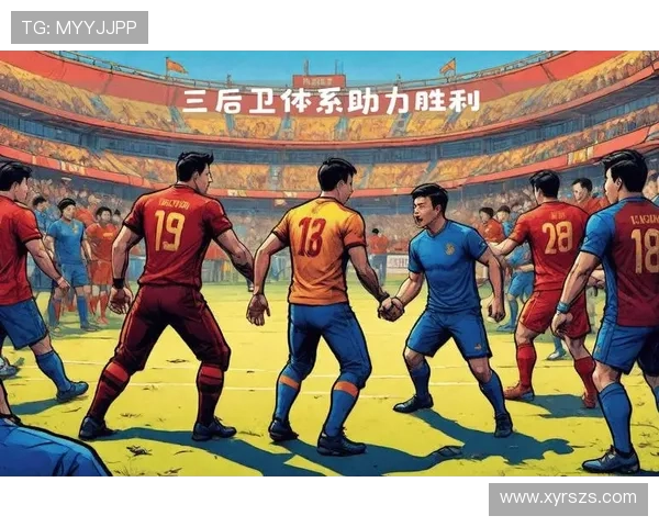 山东泰山防守体系崩盘,老将坐镇难掩结构性问题 山东泰山防守体系崩盘,老将坐镇难掩结构性问题