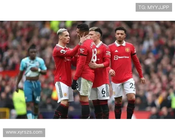 曼联防线失误频繁影响球队表现，防守稳定性面临考验