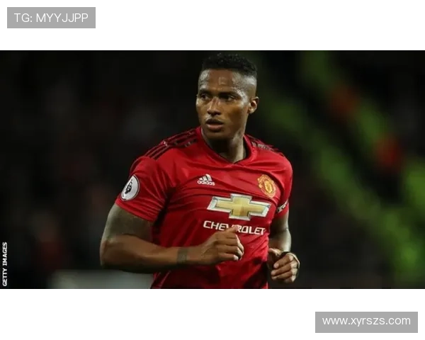 瓦伦西亚俱乐部运营危机持续加剧,对赛季竞争格局带来变化 瓦伦西亚俱乐部运营危机持续加剧,对赛季竞争格局带来变化