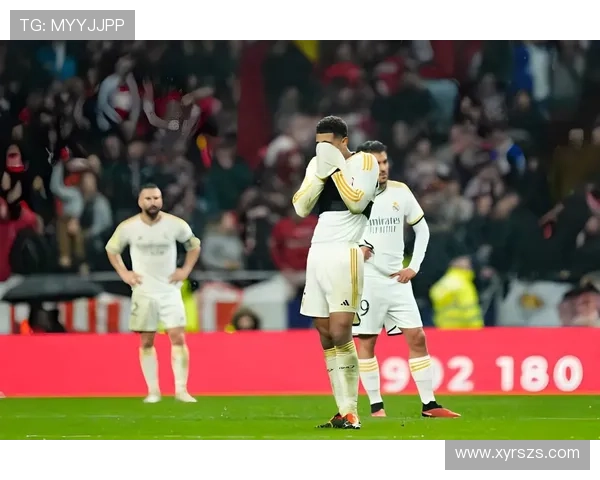 皇马更衣室权力重新分配引发球队内部格局变化,对赛季稳定性造成影响 皇马更衣室权力重新分配引发球队内部格局变化,对赛季稳定性造成影响