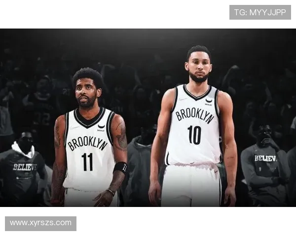 伊萨克 vs 亨利：终结效率与战术角色差异