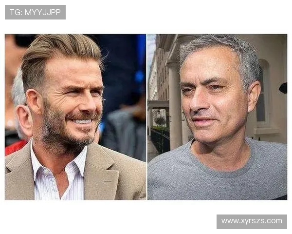 努涅斯与凯恩：全面中锋与冲击型前锋的战术角色对比