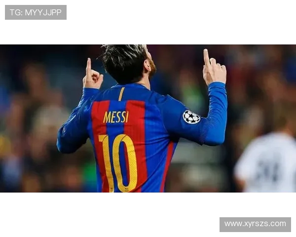 哈兰德对比梅罗:新生代与前代王者的进攻效率与统治力差距在哪 哈兰德对比梅罗:新生代与前代王者的进攻效率与统治力差距在哪